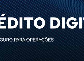 GEO mira bancos digitais e seguradoras para operações de crédito digital