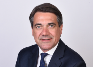 AGCS nomeia novo chefe de subscrição de riscos especiais AGCS novo subscritor