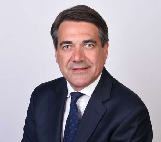 AGCS novo subscritor