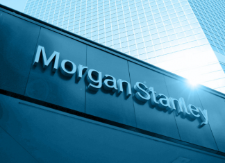 Coronavírus: Morgan Stanley prevê perdas significativas para resseguradoras