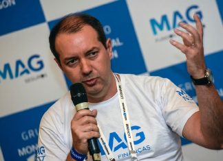 Mongeral Aegon lança fintech com produtos financeiros para corretores de seguros e funcionários MGA fintech banco digital