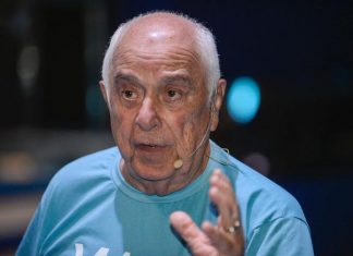 Seguro de vida não muda, por ora, com queda da expectativa de vida pela Covid-19 Nilton Molina MAG
