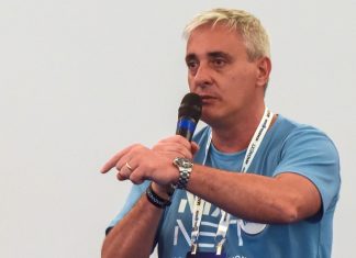 MAG aposta na experiência omnichannel com prospects, clientes e parceiros”, diz Nuno David nuno David MAG Mongeral Aegon