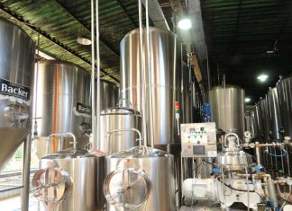 Apólice de seguro da cervejaria Backer “é ínfima”