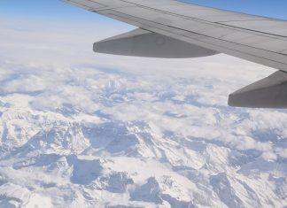 O risco de imprevistos torna o seguro viagem um investimento barato