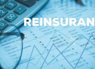Bons resultados impulsionam as perspectivas de lucros das resseguradoras, avalia S&P