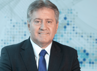 Bancassurance, um dos quatro pilares de crescimento da Zurich Seguros no Brasil