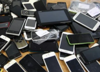 AXA adere ao QR code para agilizar atendimento no seguro de celular seguro celular