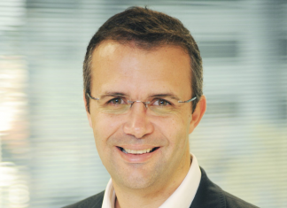 Itaú colhe frutos depois de anos reestruturando seguros