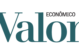 Valor: Seguradoras esperam disparada nos sinistros em meio à pandemia