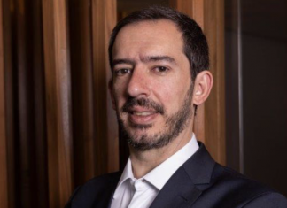 THB Brasil anuncia novo presidente de resseguros