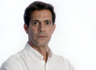 MAG Seguros fecha 2019 com bons resultados Raphael Barreto, CFO MAG Seguros