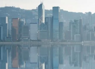 Coronavírus: primeiras reflexões sobre o potencial impacto econômico na China