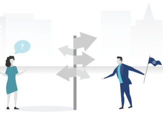 Susep abre consulta pública sobre atuação de corretores de seguros e autorreguladoras