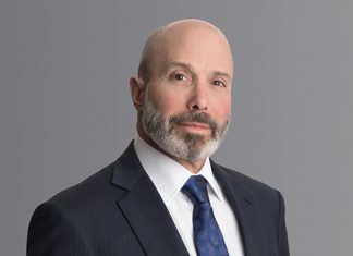 Chubb vê mercado de seguros corporativos mais competitivo em meio a transição gradual