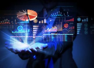 Startups avançam em parcerias com as seguradoras