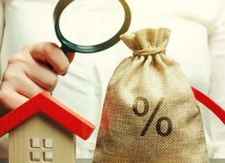 Redução da Selic aumenta os desafios das seguradoras em 2020