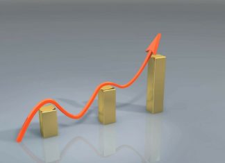 Vendas de seguros avançam 32% em junho, comparado a maio, segundo Susep