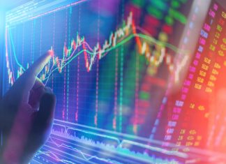 Mercado segurador avança 0,6% em 2020, para R$ 274,1 bilhões