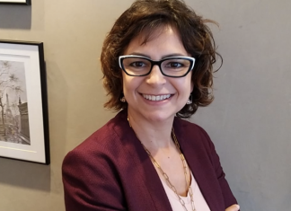 EZZE Seguros contrata Simone Libonati como diretora de massificados ezze massificados