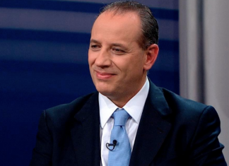 Depois de um bom tempo fora da mídia, Allianz volta com campanha de seguro auto Eduardo grillo allianz