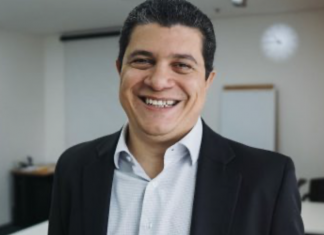 Liberty Seguros dá dicas para contratar o seguro de vida ideal alexandre monteiro liberty seguros