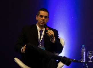 CNSP aprova regras para o sandbox de seguros susep sandbox