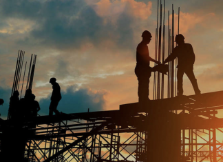 FGV realiza seminário sobre o papel do seguro nos projetos de infraestrutura no Brasil