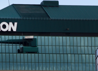 Aon concorda em pagar US$ 30 bilhões pela Willis, criando a maior corretora do mundo