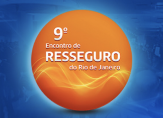 CNseg e Fenaber cancelam 9º Encontro de Resseguro