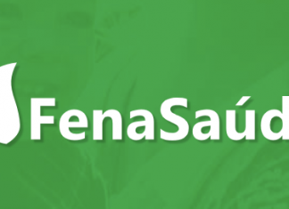FenaSaúde divulga orientações sobre coronavírus