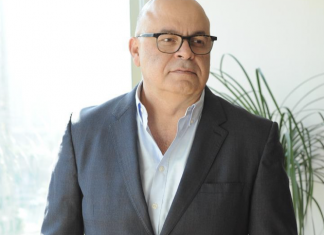 IRB capta R$ 2,08 bi em subscrições de ações antonio Cassio IRB