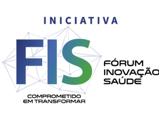 Covid-19: a hora é de responsabilidade individual e apoio às iniciativas das autoridades sanitárias