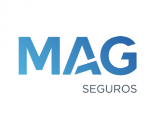 MAG Finanças fecha parceria com a Contabilizei MAG Seguros CORONAVIRUS