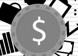 Como reagirá a Susep aos impactos econômicos da pandemia Covid-19 no mercado segurador?