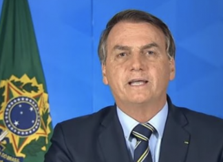 CNseg e FenaSaúde defendem isolamento social