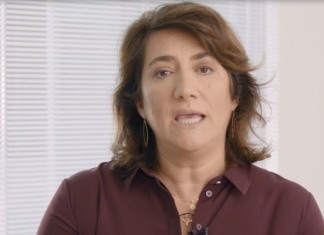 Seguradora de vida recebe primeiros pedidos de indenização por Covid-19 aura rebelo prudential
