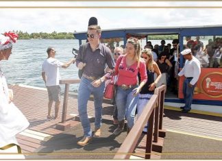 Coronavirus faz Bradesco Seguros cancelar evento