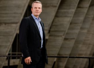 Icatu lucra R$ 318 milhões em 2019, alta de 18% Luciano Snel Icatu Seguros