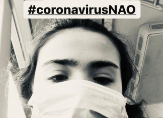 Coronavírus muda rotina de seguradoras e corretoras multinacionais coronavirus seguradoras