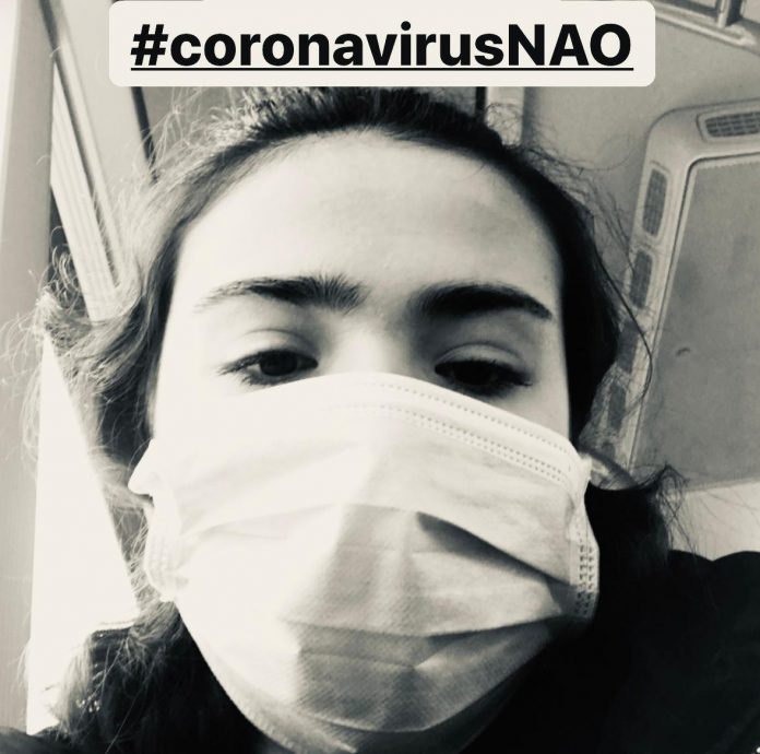 coronavirus seguradoras