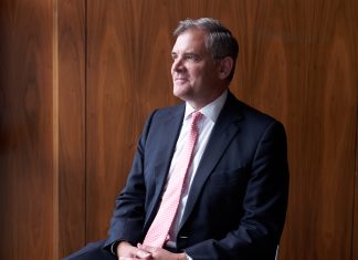 Lloyd’s of London divulga balanço e pede apoio de parceiros diante da crise