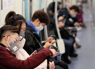 Vírus eleva demanda por médicos virtuais e expande telemedicina