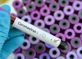 Lockton registra alta incidência de Covid-19 nos sinistros de vida da corretora