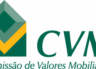 CVM autoriza B3 a atuar como registradora no setor de seguros e previdência