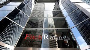 Mercado de seguros segue forte, afirma Fitch Ratings