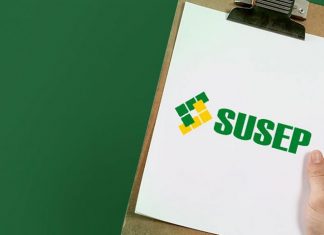 Susep revoga 274 normas e avança na simplificação e modernização do setor