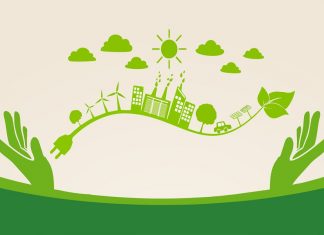 Bradesco Seguros recicla 188 toneladas de resíduos