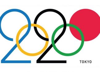 Swiss Re tem exposição de US$ 250 milhões no cancelamento dos Jogos Olímpicos