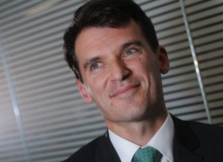 IRB Brasil RE retira guidance para este ano